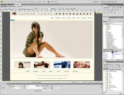 Adobe CS6 - How Can This Help Your Business