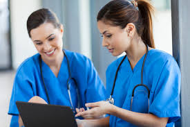 Where To Avail Medical Training Courses