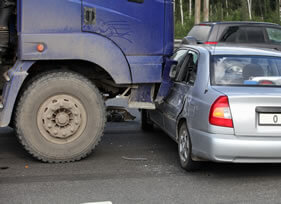 tustin-truck-accident-attorney