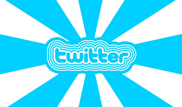 Best_Way_To_Get_Twitter_Followers_Fast_Free_Mohr_Publicity
