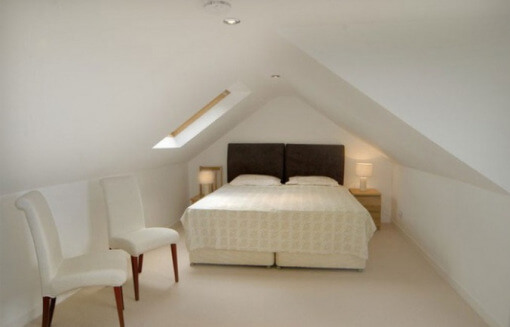 Top-10-Amazing-Attic-and-Loft-Conversions-10