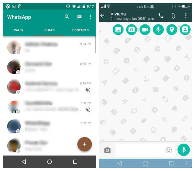 WhatsApp-Plus-1.93-WhatsApp-Reborn-1.80-APK-Download-2