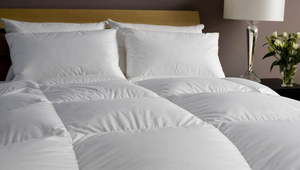 a1-premium-duvet