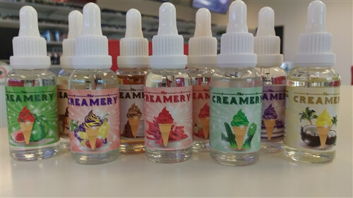 decoded e-liquid25