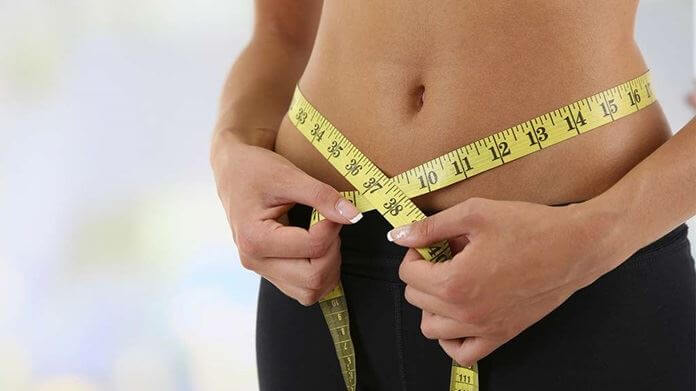 diet-and-weightloss