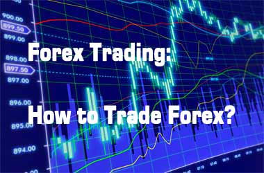 Forex-Trading-and-how-to-trade-forex