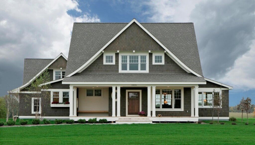selling-your-home-cedar-shingle-home11