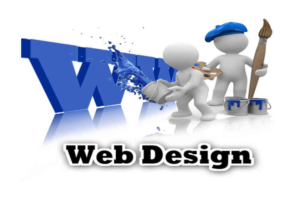 web_design_paimtsplash