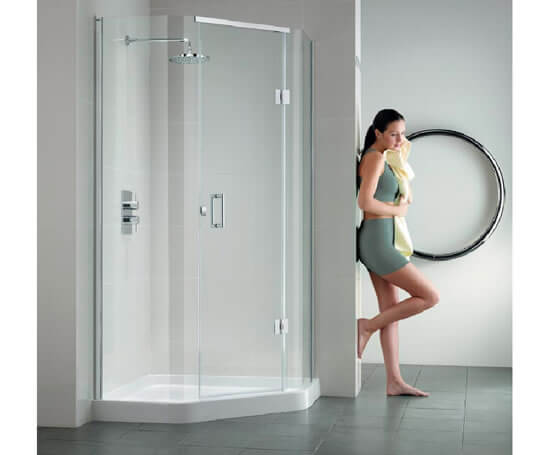 Matki_plc_Illusion_Quintesse_LCQ900_corner_shower_1