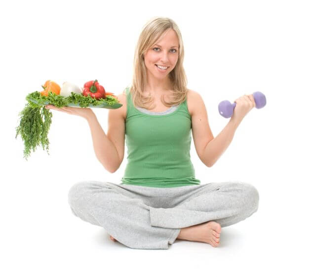 Healthyeating2small