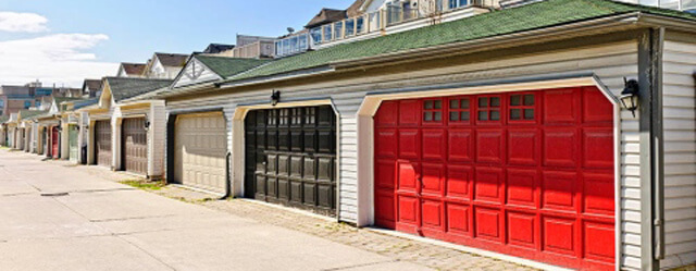 garage-door-repairs-new-rochelle