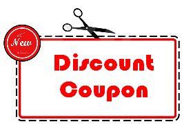 discount-coupon