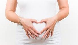 Zofran pregnancy