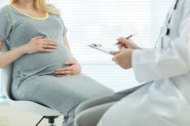 Zofran pregnancy FDA
